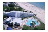 общий вид 2 - фотогалерея на RCC-TRAVEL.RU общий вид 2 - фотогалерея на RCC-TRAVEL.RU